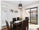 14 McLaurin Ave, Roxburgh Park VIC 3064