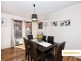 14 McLaurin Ave, Roxburgh Park VIC 3064