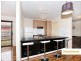 14 McLaurin Ave, Roxburgh Park VIC 3064