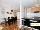 14 McLaurin Ave, Roxburgh Park VIC 3064