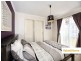 14 McLaurin Ave, Roxburgh Park VIC 3064