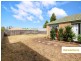 14 McLaurin Ave, Roxburgh Park VIC 3064