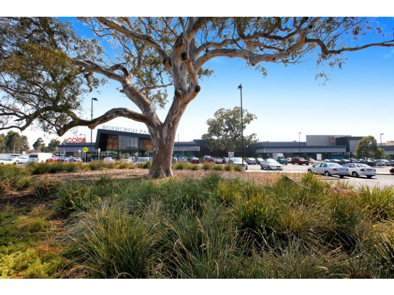 10 Hydra Court, Roxburgh Park VIC 3064