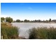 10 Hydra Court, Roxburgh Park VIC 3064