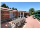 4 Mensa Court, Roxburgh Park VIC 3064
