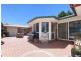 4 Mensa Court, Roxburgh Park VIC 3064