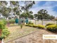 5 Bonney Place, Roxburgh Park VIC 3064