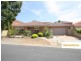 31 Aquila Grove, Roxburgh Park VIC 3064