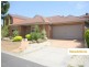 31 Aquila Grove, Roxburgh Park VIC 3064