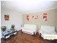 31 Aquila Grove, Roxburgh Park VIC 3064