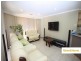 31 Aquila Grove, Roxburgh Park VIC 3064