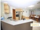 31 Aquila Grove, Roxburgh Park VIC 3064