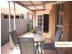 31 Aquila Grove, Roxburgh Park VIC 3064