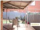 31 Aquila Grove, Roxburgh Park VIC 3064
