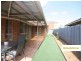 31 Aquila Grove, Roxburgh Park VIC 3064