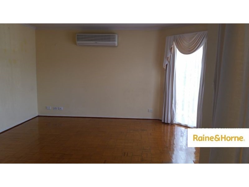 1 Norton Place, Roxburgh Park VIC 3064