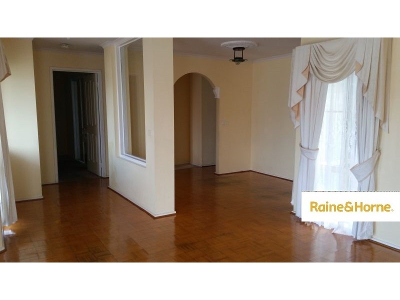 1 Norton Place, Roxburgh Park VIC 3064