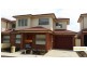 12A Tonkin Ave, Coburg VIC 3058