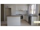 12A Tonkin Ave, Coburg VIC 3058