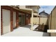 12A Tonkin Ave, Coburg VIC 3058