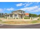 64 Mckenzie Crescent, Roxburgh Park VIC 3064