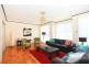 64 Mckenzie Crescent, Roxburgh Park VIC 3064