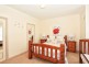 64 Mckenzie Crescent, Roxburgh Park VIC 3064