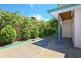 64 Mckenzie Crescent, Roxburgh Park VIC 3064