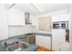 13 Glenmaggie Court, Meadow Heights VIC 3048