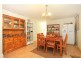 13 Glenmaggie Court, Meadow Heights VIC 3048