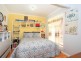 13 Glenmaggie Court, Meadow Heights VIC 3048