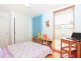 13 Glenmaggie Court, Meadow Heights VIC 3048