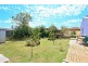 13 Glenmaggie Court, Meadow Heights VIC 3048