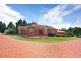 5 Stevens Close, Roxburgh Park VIC 3064