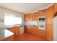 5 Stevens Close, Roxburgh Park VIC 3064