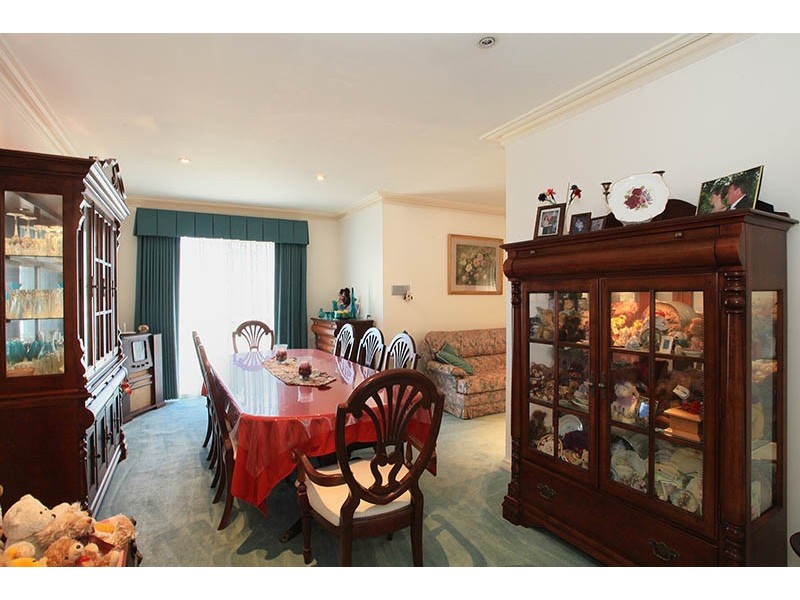 5 Stevens Close, Roxburgh Park VIC 3064