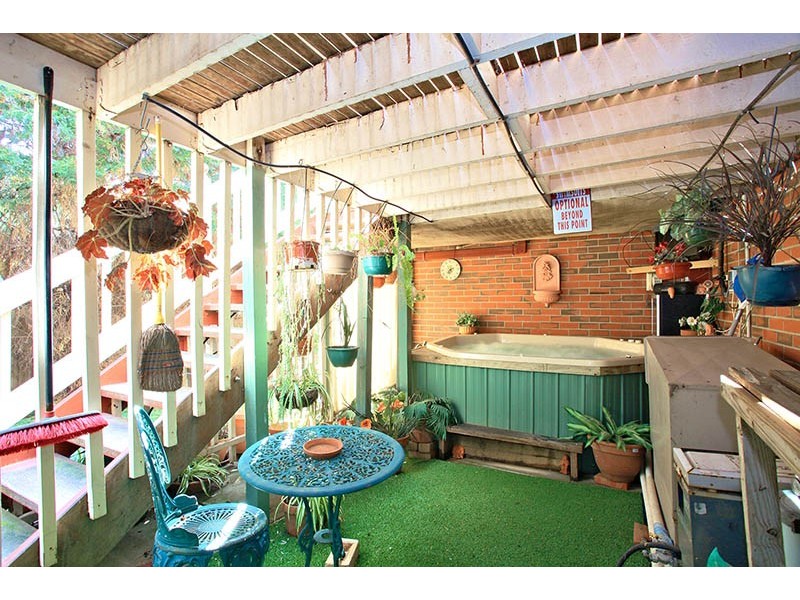 5 Stevens Close, Roxburgh Park VIC 3064