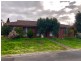 2 Ormond Rise, Roxburgh Park VIC 3064