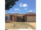 50 Rhine Drive, Roxburgh Park VIC 3064