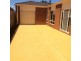 50 Rhine Drive, Roxburgh Park VIC 3064
