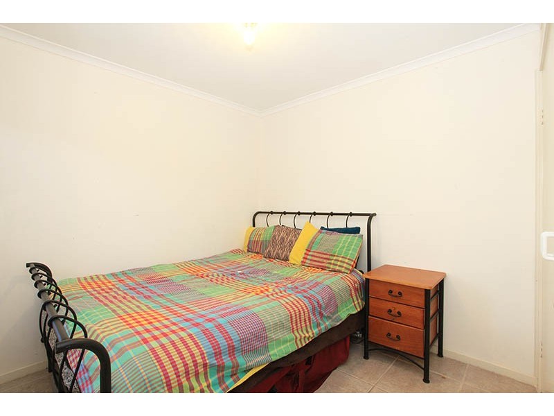 22 Pinnock Ave, Roxburgh Park VIC 3064