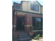 10/8 Knight Crescent, Roxburgh Park VIC 3064