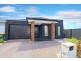 26 Oakgrove Drive, Craigieburn VIC 3064