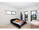 26 Oakgrove Drive, Craigieburn VIC 3064