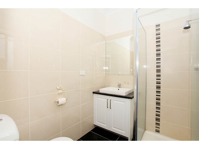26 Oakgrove Drive, Craigieburn VIC 3064