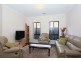 26 Oakgrove Drive, Craigieburn VIC 3064