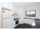 26 Oakgrove Drive, Craigieburn VIC 3064