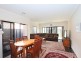 26 Oakgrove Drive, Craigieburn VIC 3064