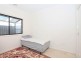 26 Oakgrove Drive, Craigieburn VIC 3064