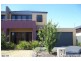 8 Tuscany crt, Roxburgh Park VIC 3064
